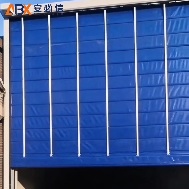韶关市背带门